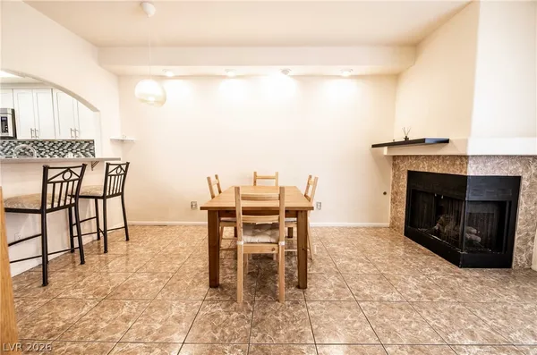 $1,650 | 363 Seine Way, Unit 1312, Henderson, NV 89014