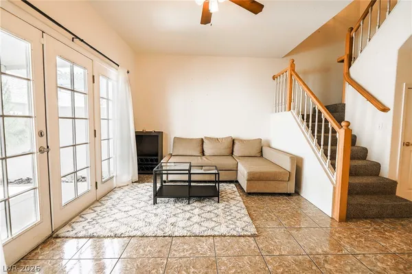 $1,650 | 363 Seine Way, Unit 1312, Henderson, NV 89014