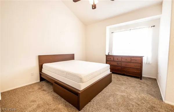 $1,650 | 363 Seine Way, Unit 1312, Henderson, NV 89014