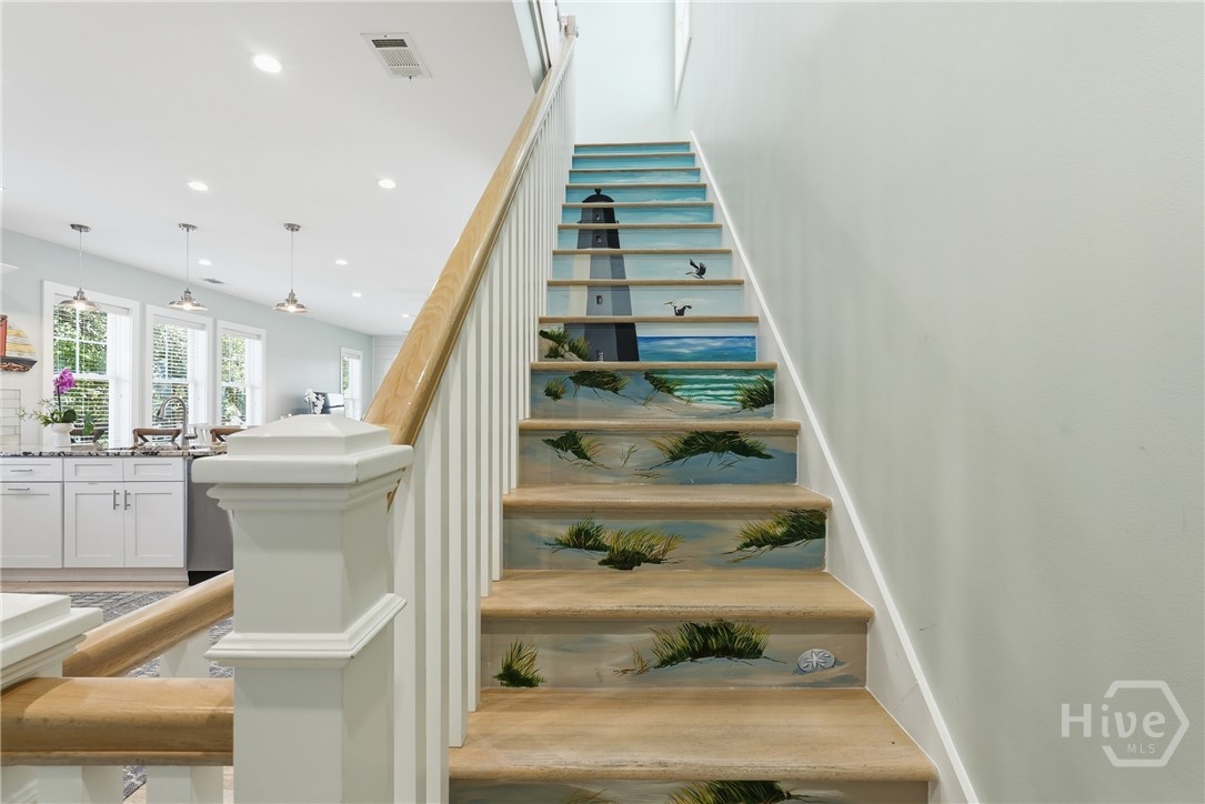 10 13th Place Tybee Island, GA 31328 - Photo 19 of 75