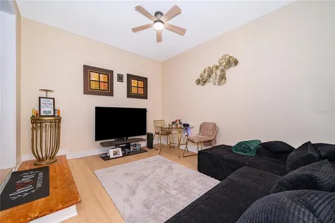 $850,000 | 5948 Lakeville Road, Orlando, FL 32818