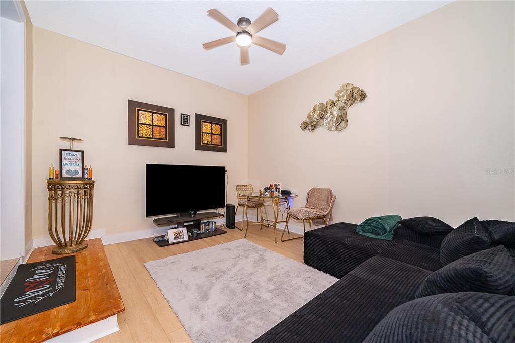 5948 Lakeville Road Orlando, FL 32818 - Photo 28 of 37