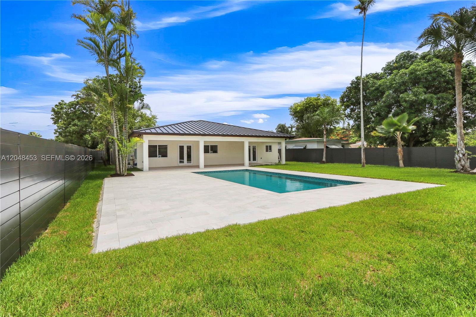 6600 Southwest 45th Street Miami, FL 33155 - Photo 44 of 61