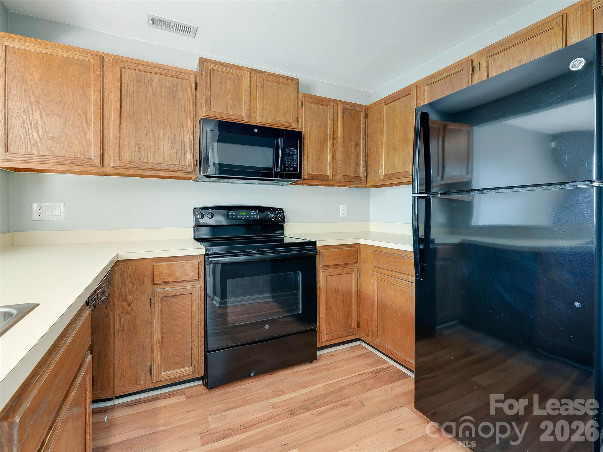766 Marsh Road, Unit 7 Charlotte, NC 28209 - Photo 28 of 36 Gallery Image 28