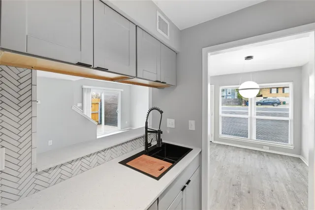 $1,575 | 2618 Ektom Drive, Unit B, Austin, TX 78745