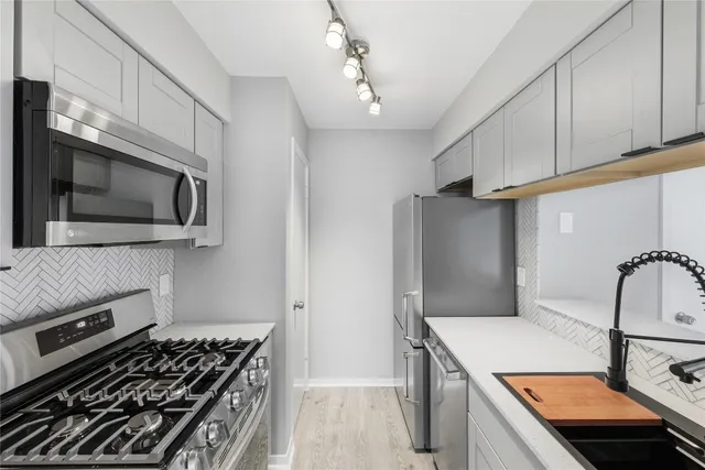 $1,575 | 2618 Ektom Drive, Unit B, Austin, TX 78745