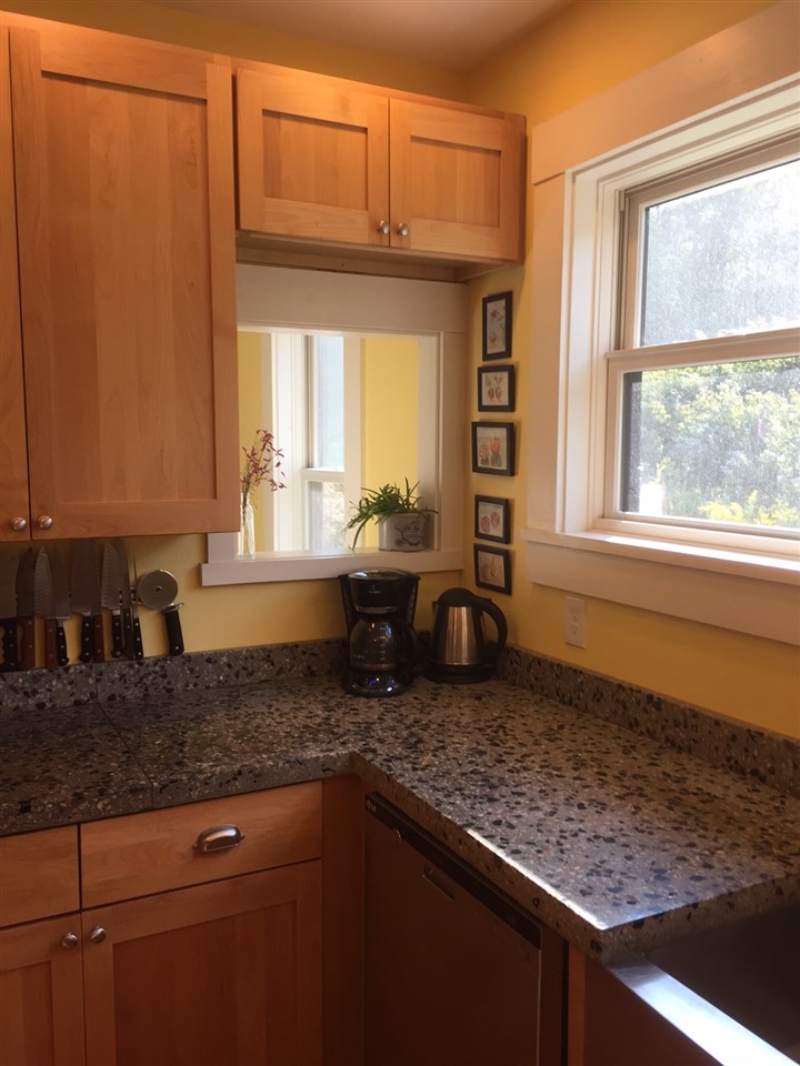 904 Hallstrom Road Northfield, VT 05663 - Photo 16 of 40
