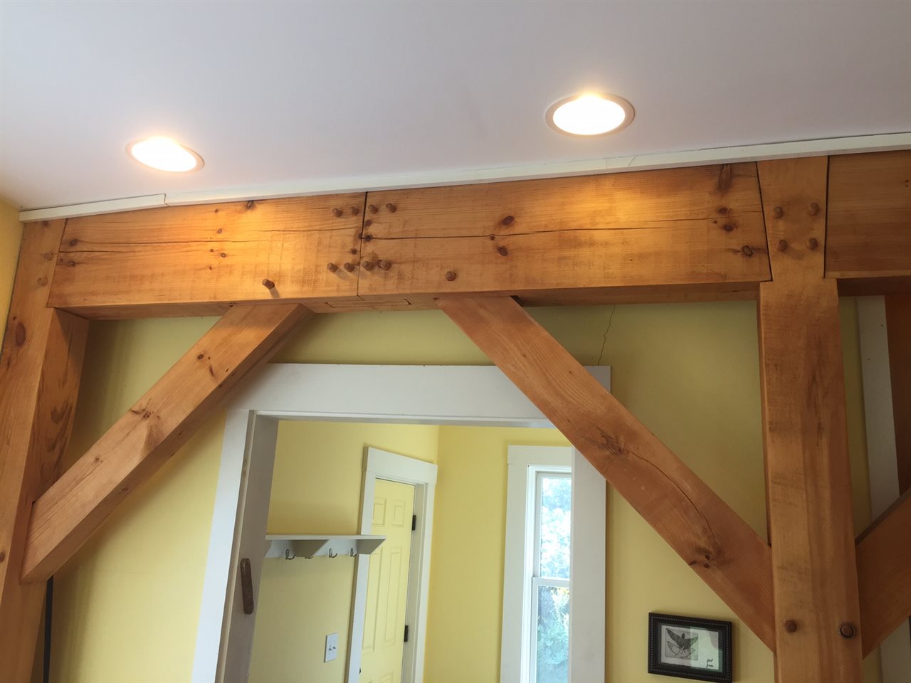 904 Hallstrom Road Northfield, VT 05663 - Photo 19 of 40