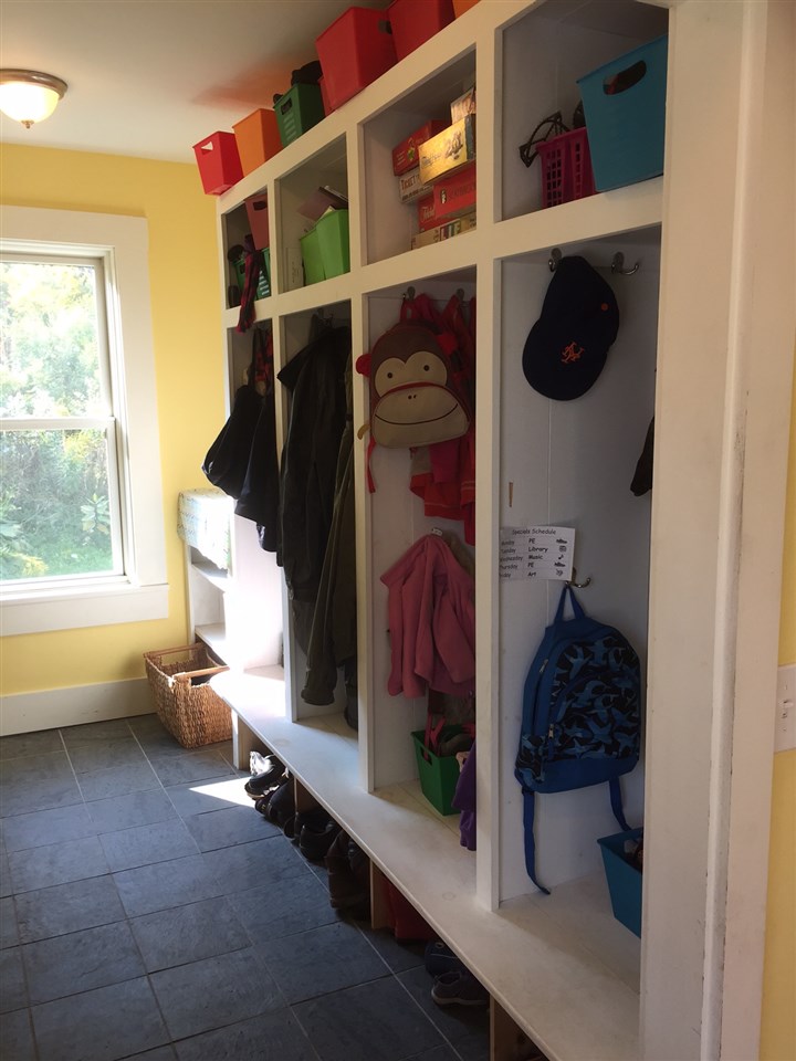 904 Hallstrom Road Northfield, VT 05663 - Photo 20 of 40