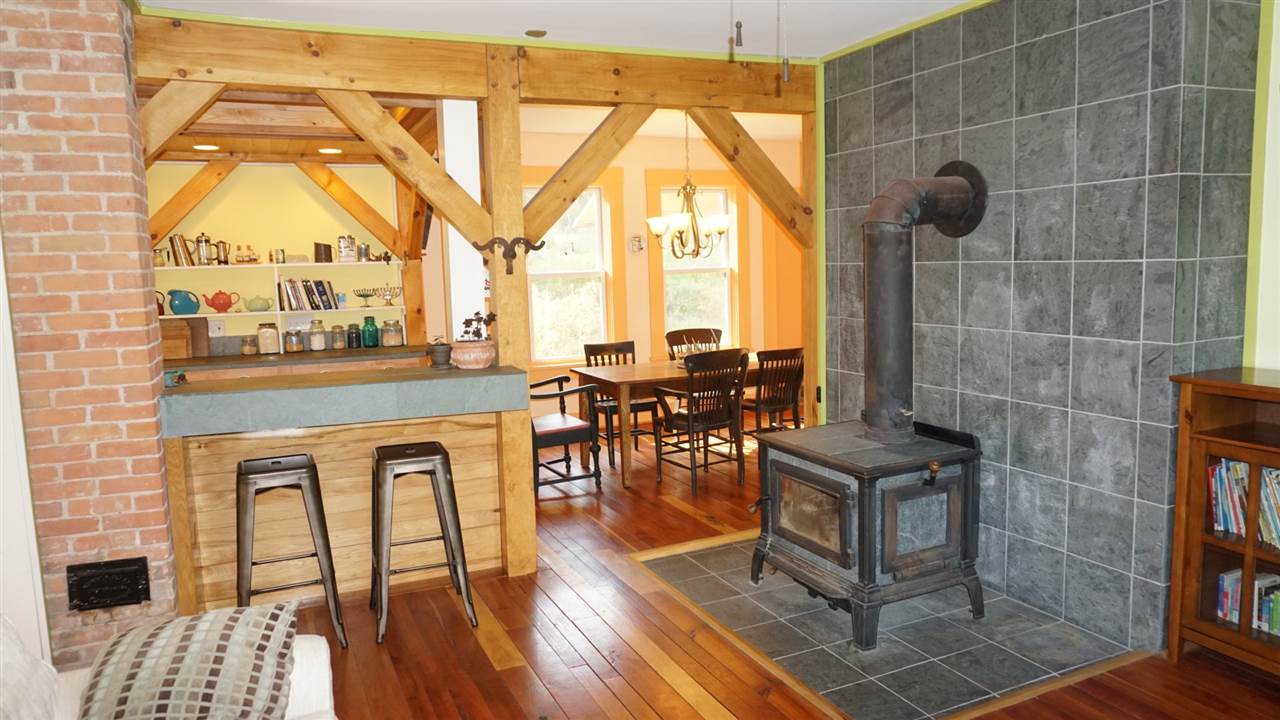 904 Hallstrom Road Northfield, VT 05663 - Photo 22 of 40