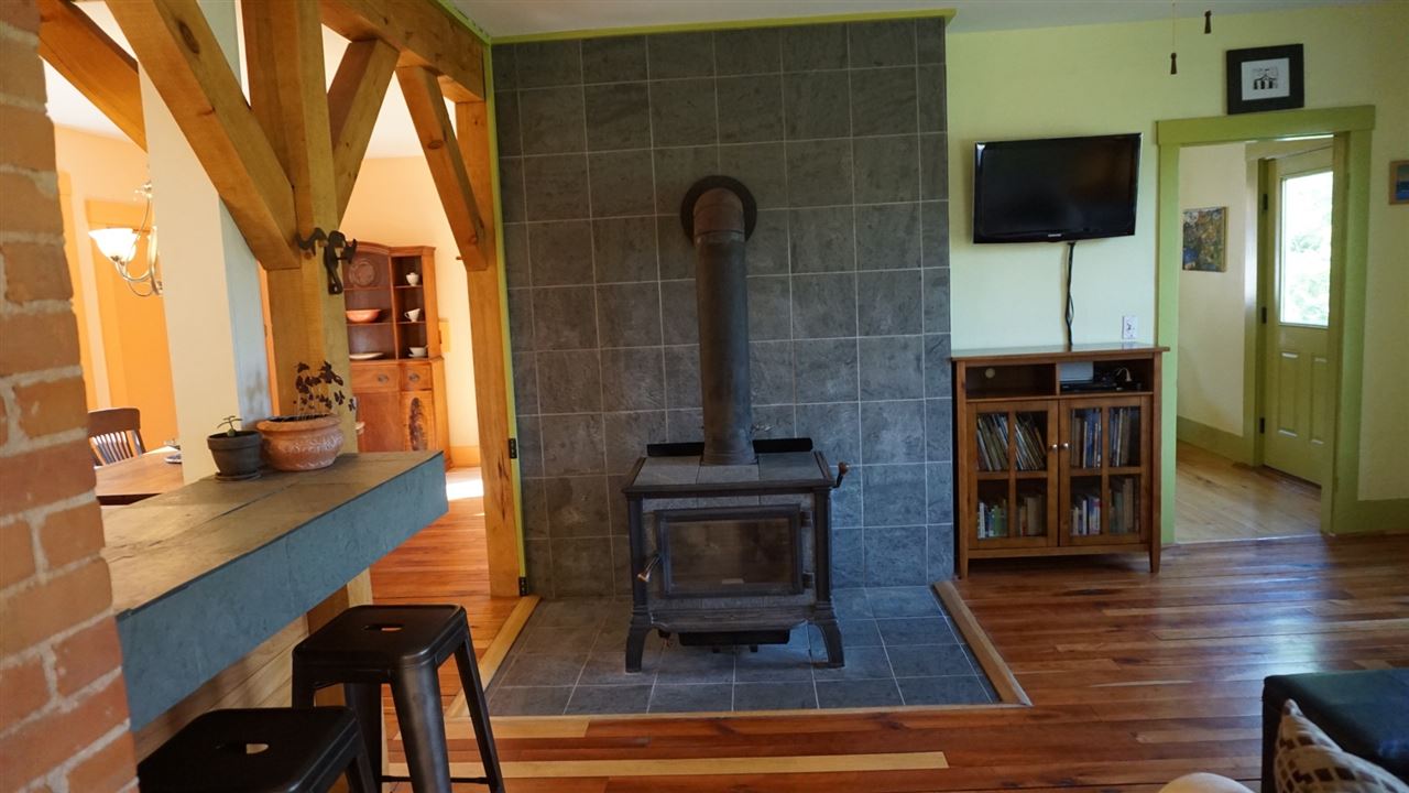 904 Hallstrom Road Northfield, VT 05663 - Photo 23 of 40