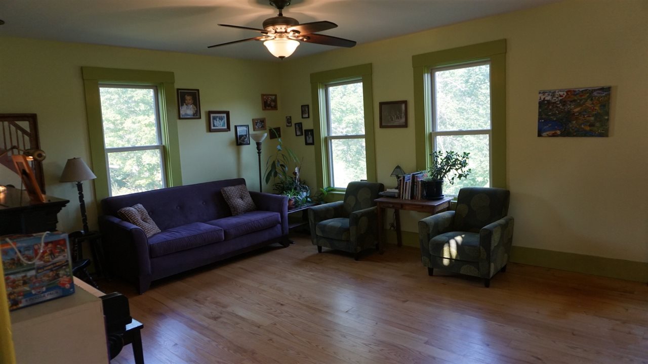 904 Hallstrom Road Northfield, VT 05663 - Photo 26 of 40