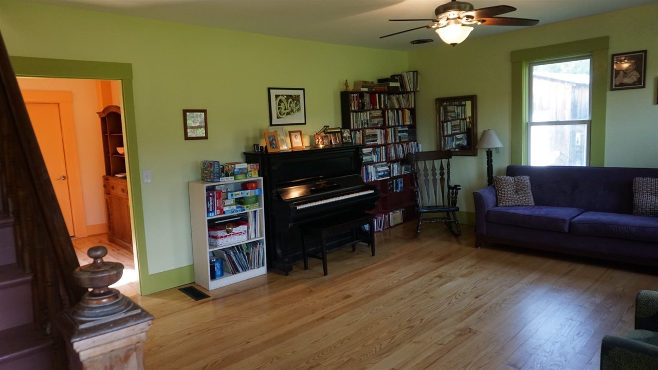 904 Hallstrom Road Northfield, VT 05663 - Photo 27 of 40