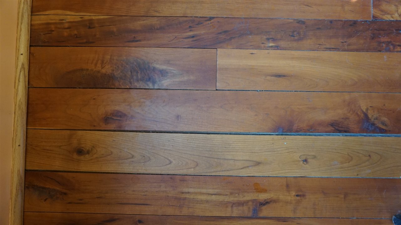 904 Hallstrom Road Northfield, VT 05663 - Photo 28 of 40
