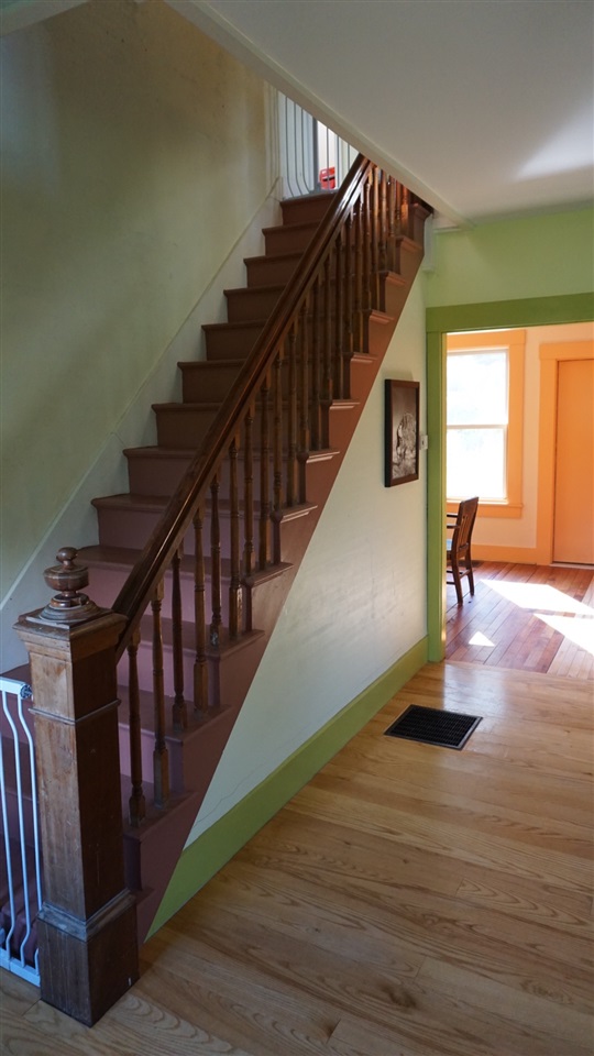 904 Hallstrom Road Northfield, VT 05663 - Photo 29 of 40