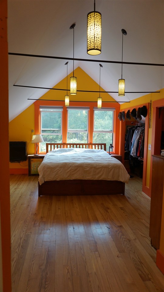 904 Hallstrom Road Northfield, VT 05663 - Photo 31 of 40