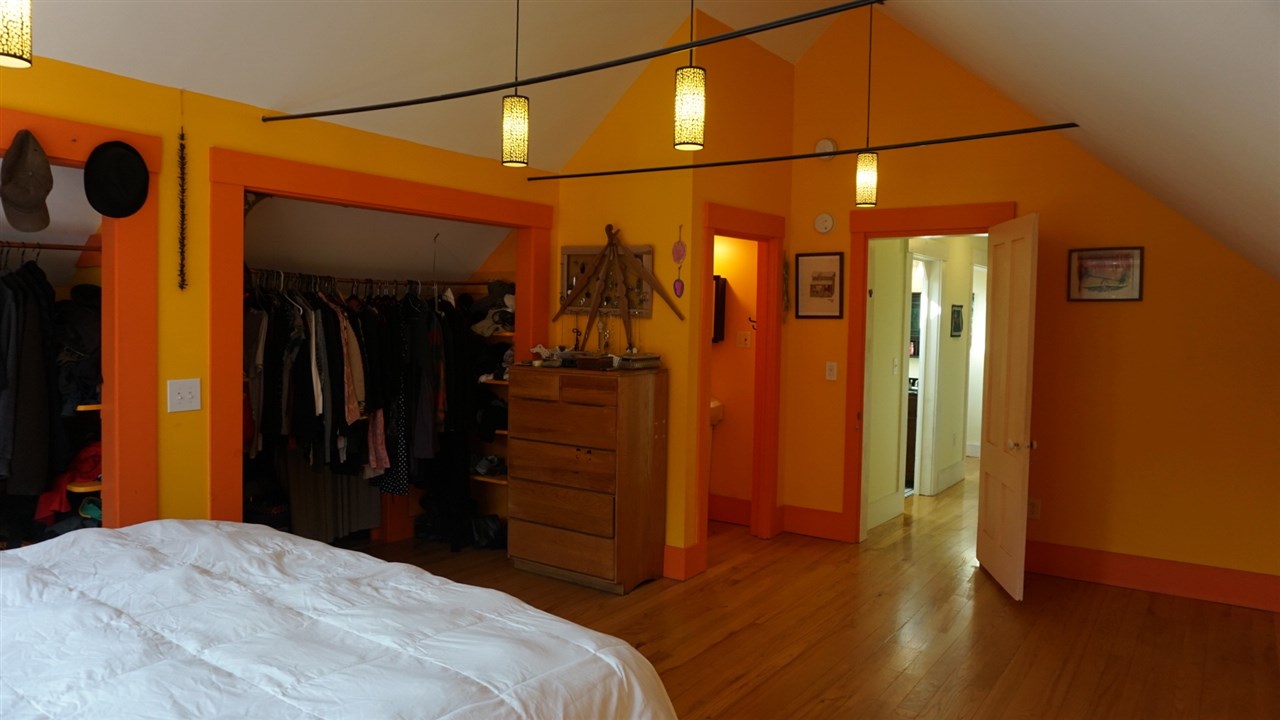 904 Hallstrom Road Northfield, VT 05663 - Photo 34 of 40