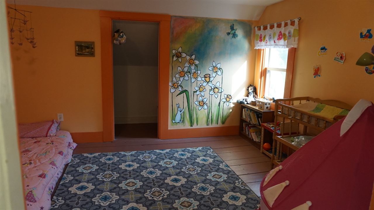904 Hallstrom Road Northfield, VT 05663 - Photo 35 of 40