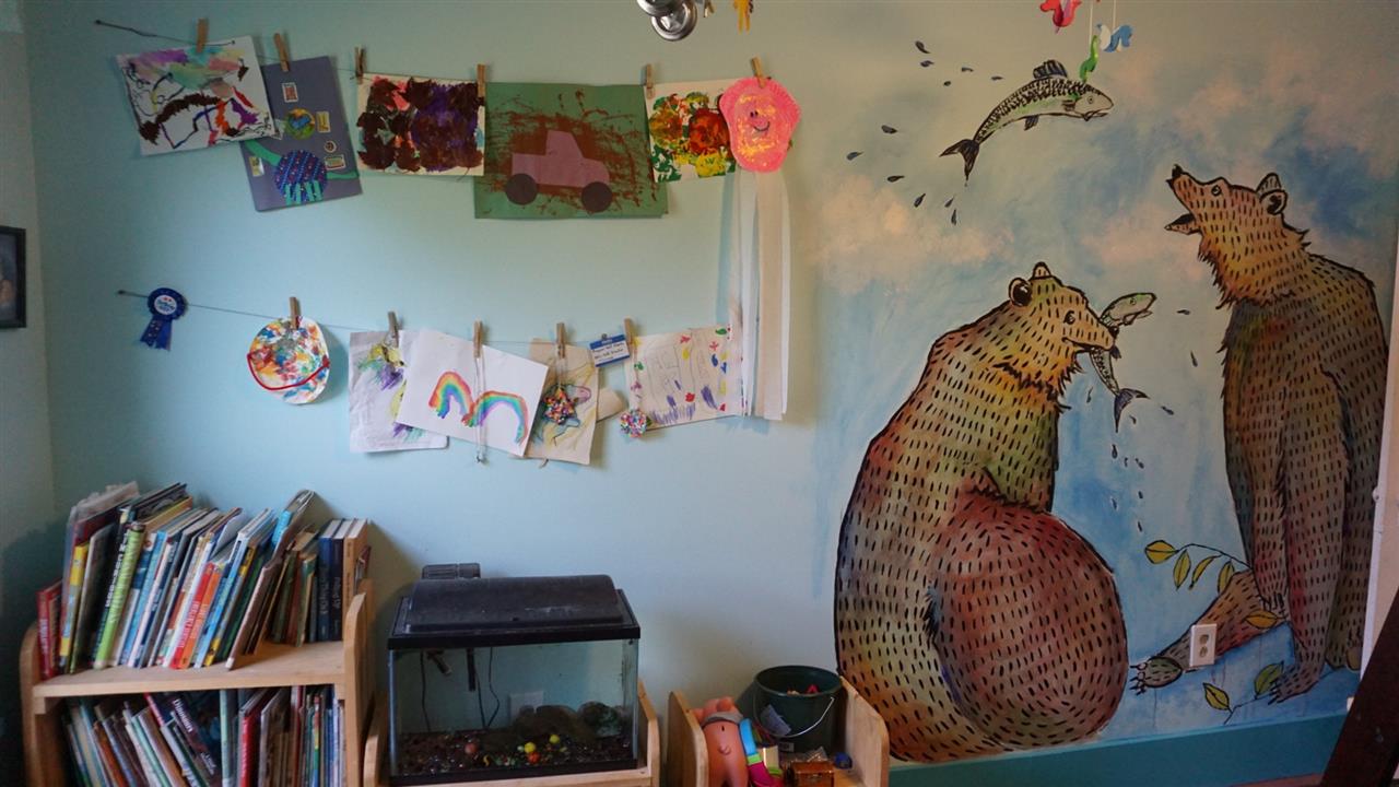 904 Hallstrom Road Northfield, VT 05663 - Photo 36 of 40