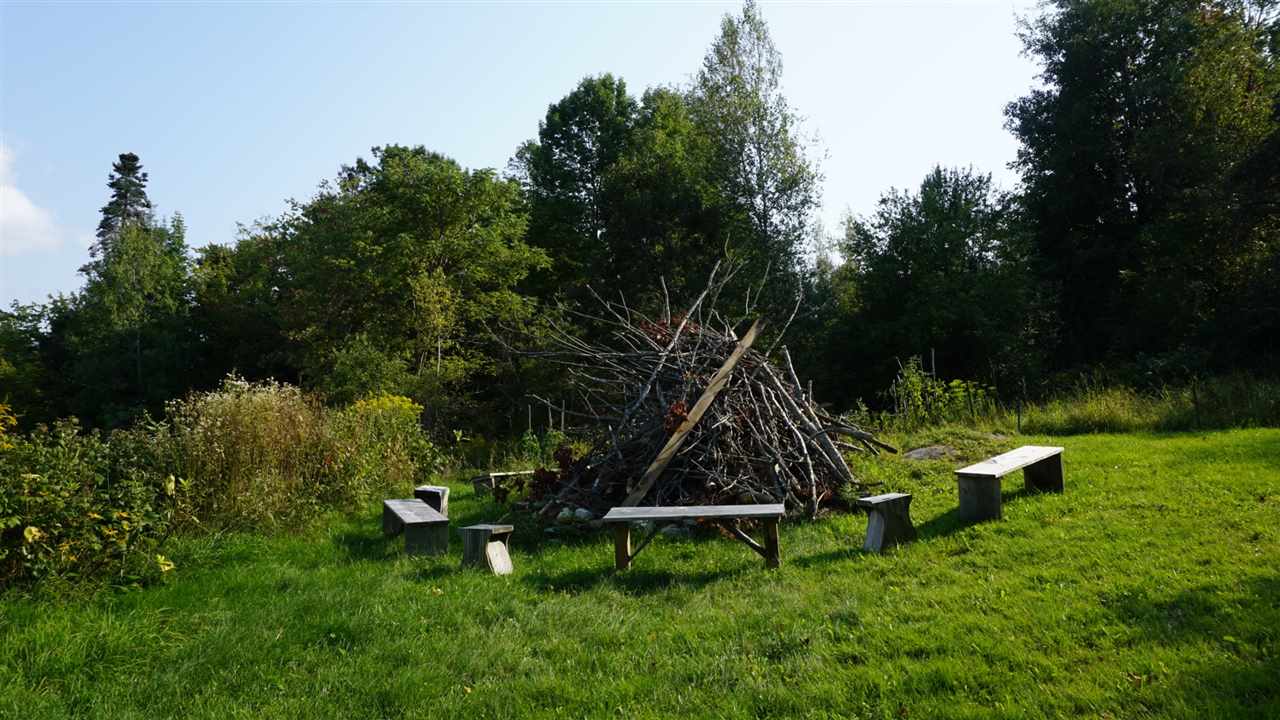 904 Hallstrom Road Northfield, VT 05663 - Photo 37 of 40