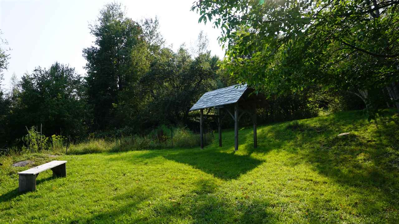 904 Hallstrom Road Northfield, VT 05663 - Photo 5 of 40
