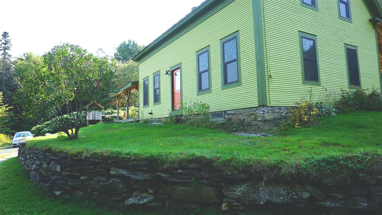 904 Hallstrom Road Northfield, VT 05663 - Photo 9 of 40