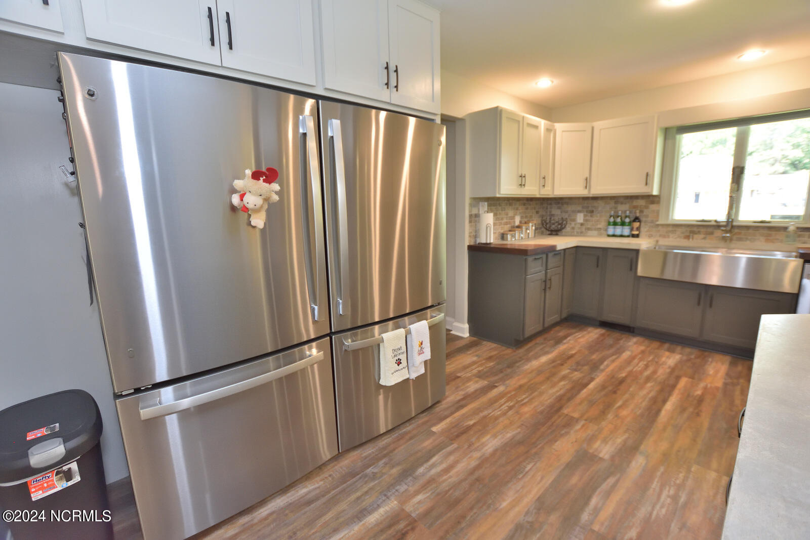 7617 Bridgeview Road Rocky Mount, NC 27803 - Photo 8 of 30 DSC_0646_2681
