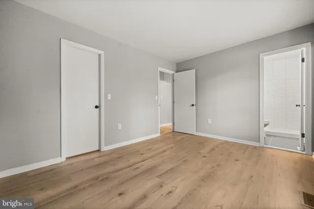 $469,000 | 4801 Iverson Place, Temple Hills, MD 20748