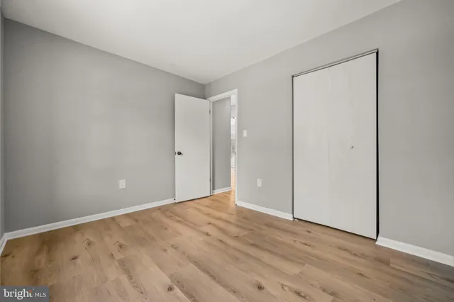 $469,000 | 4801 Iverson Place, Temple Hills, MD 20748