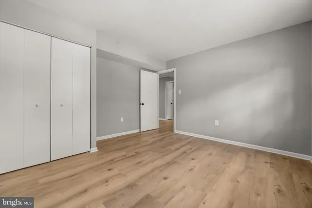 $469,000 | 4801 Iverson Place, Temple Hills, MD 20748