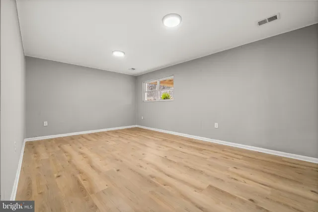 $469,000 | 4801 Iverson Place, Temple Hills, MD 20748