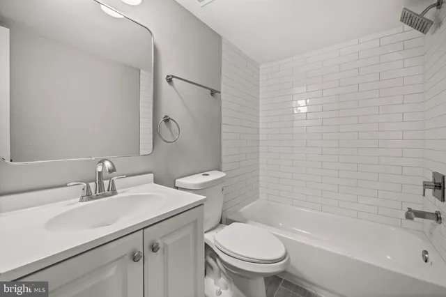 $469,000 | 4801 Iverson Place, Temple Hills, MD 20748