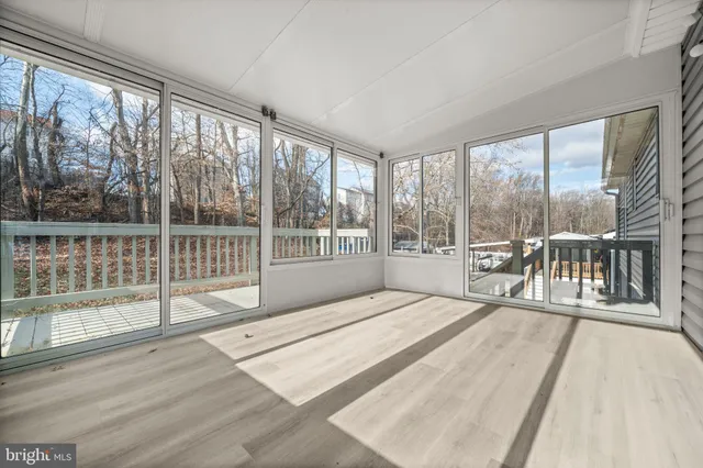 $469,000 | 4801 Iverson Place, Temple Hills, MD 20748