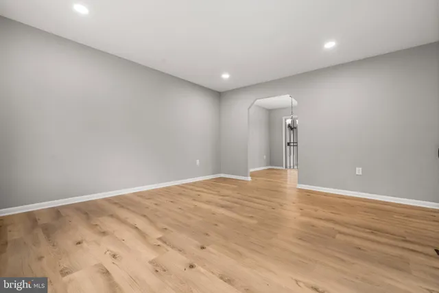 $469,000 | 4801 Iverson Place, Temple Hills, MD 20748