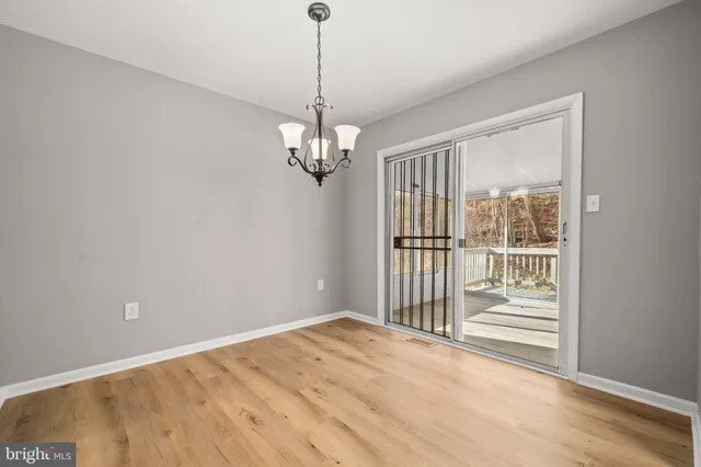 $469,000 | 4801 Iverson Place, Temple Hills, MD 20748