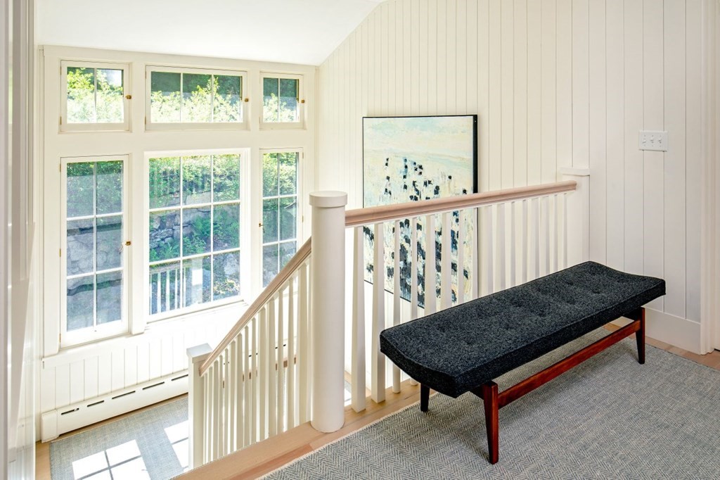 44 Proctor Street Manchester, MA 01944 - Photo 15 of 36 Gallery Image 15