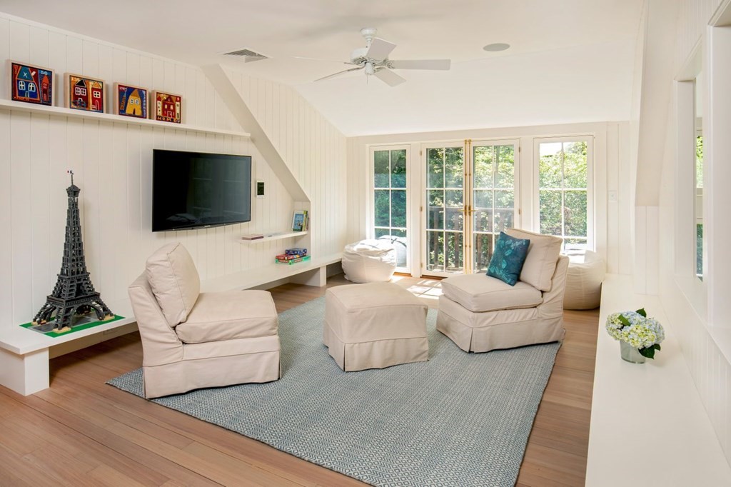 44 Proctor Street Manchester, MA 01944 - Photo 16 of 36 Gallery Image 16