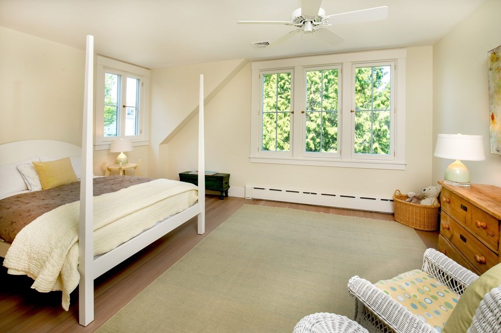 44 Proctor Street Manchester, MA 01944 - Photo 23 of 36 Gallery Image 23