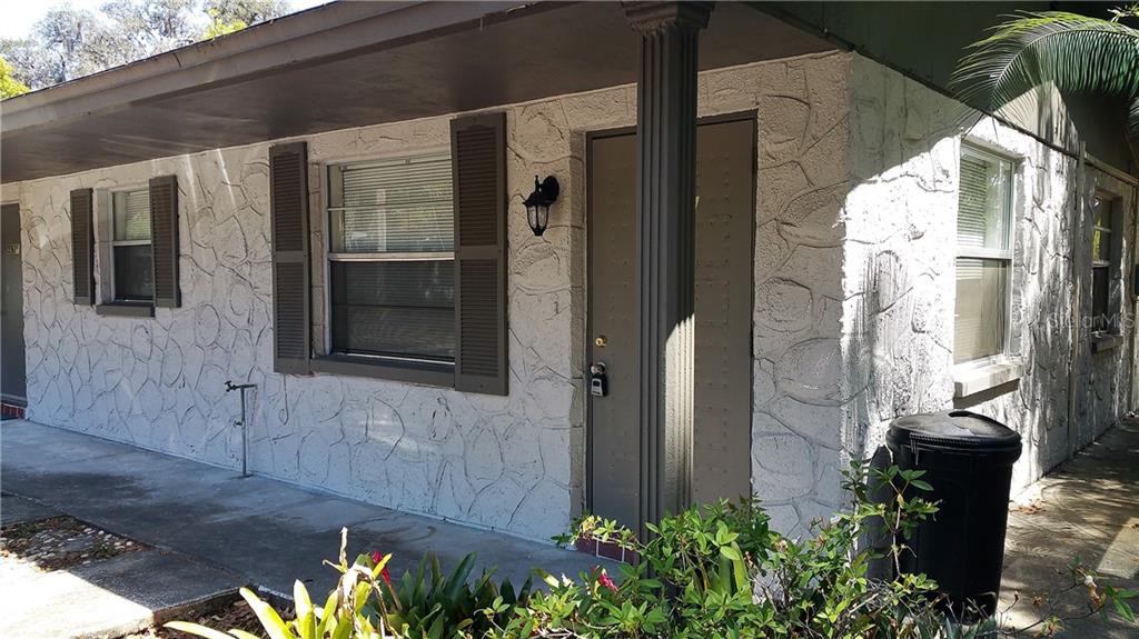 5922 Monroe Street New Port Richey, FL 34653 - Photo 1 of 1 Gallery Image 1