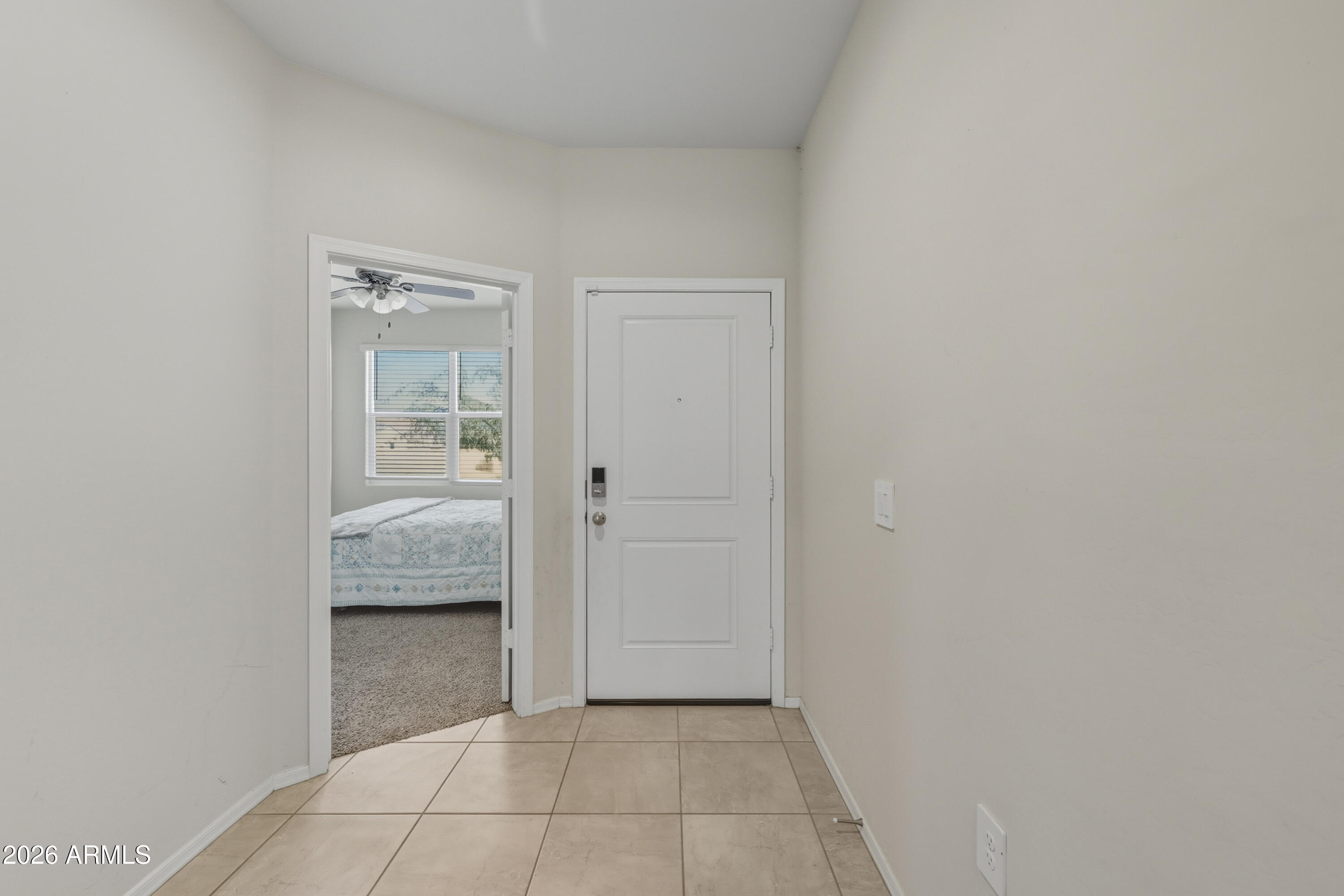 24136 Plow Road Florence, AZ 85132 - Photo 3 of 23