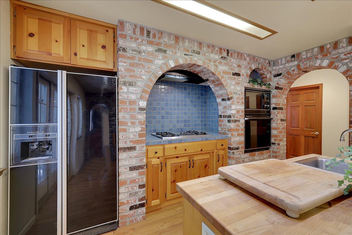 11473 Sky Pines Ridge Road Nevada City, CA 95959 - Photo 11 of 38