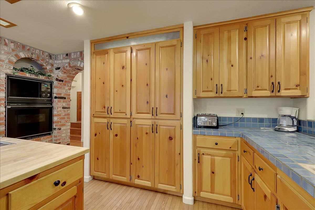11473 Sky Pines Ridge Road Nevada City, CA 95959 - Photo 13 of 38