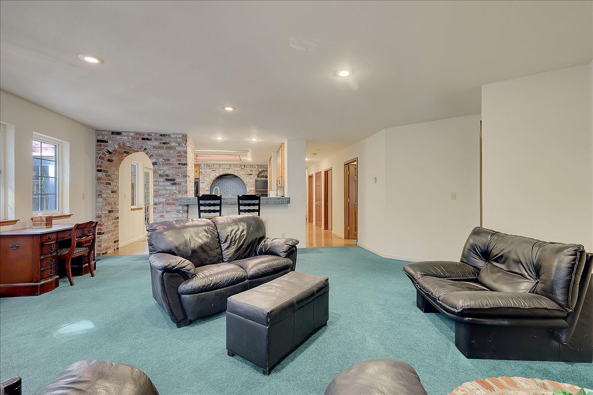11473 Sky Pines Ridge Road Nevada City, CA 95959 - Photo 15 of 38