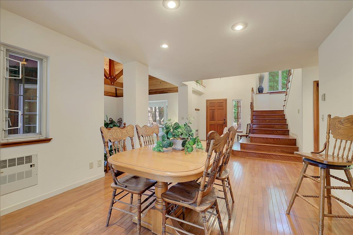 11473 Sky Pines Ridge Road Nevada City, CA 95959 - Photo 16 of 38