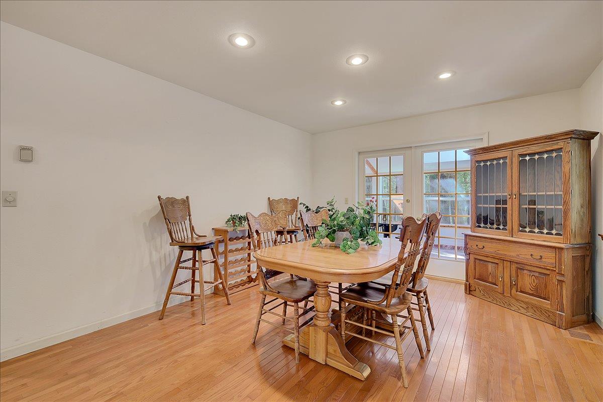 11473 Sky Pines Ridge Road Nevada City, CA 95959 - Photo 17 of 38