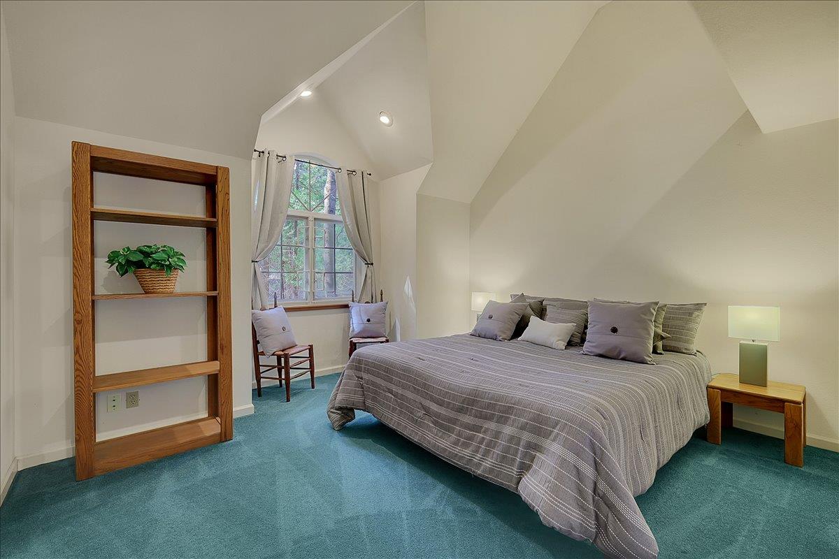 11473 Sky Pines Ridge Road Nevada City, CA 95959 - Photo 19 of 38