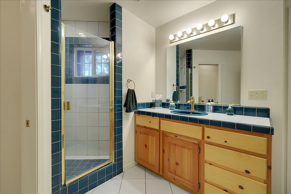 11473 Sky Pines Ridge Road Nevada City, CA 95959 - Photo 20 of 38
