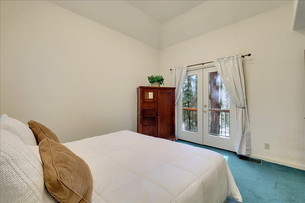 11473 Sky Pines Ridge Road Nevada City, CA 95959 - Photo 21 of 38
