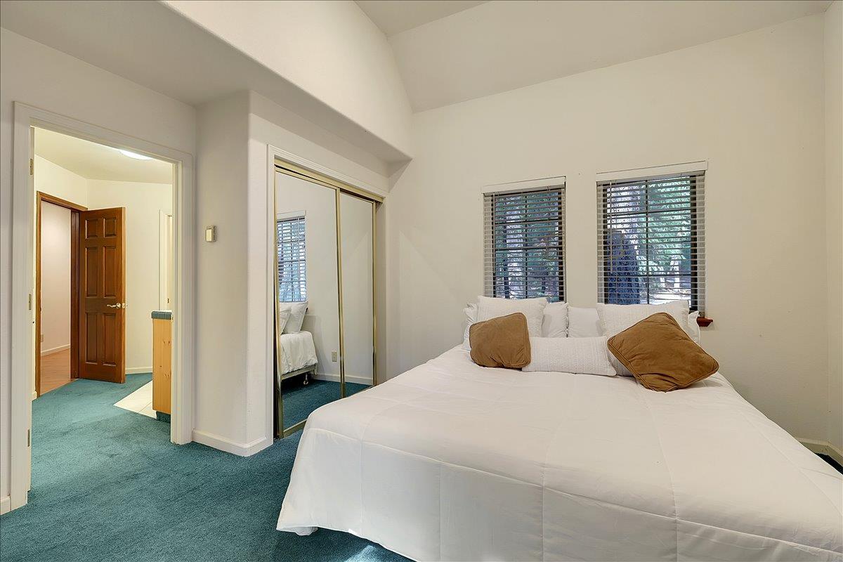 11473 Sky Pines Ridge Road Nevada City, CA 95959 - Photo 22 of 38