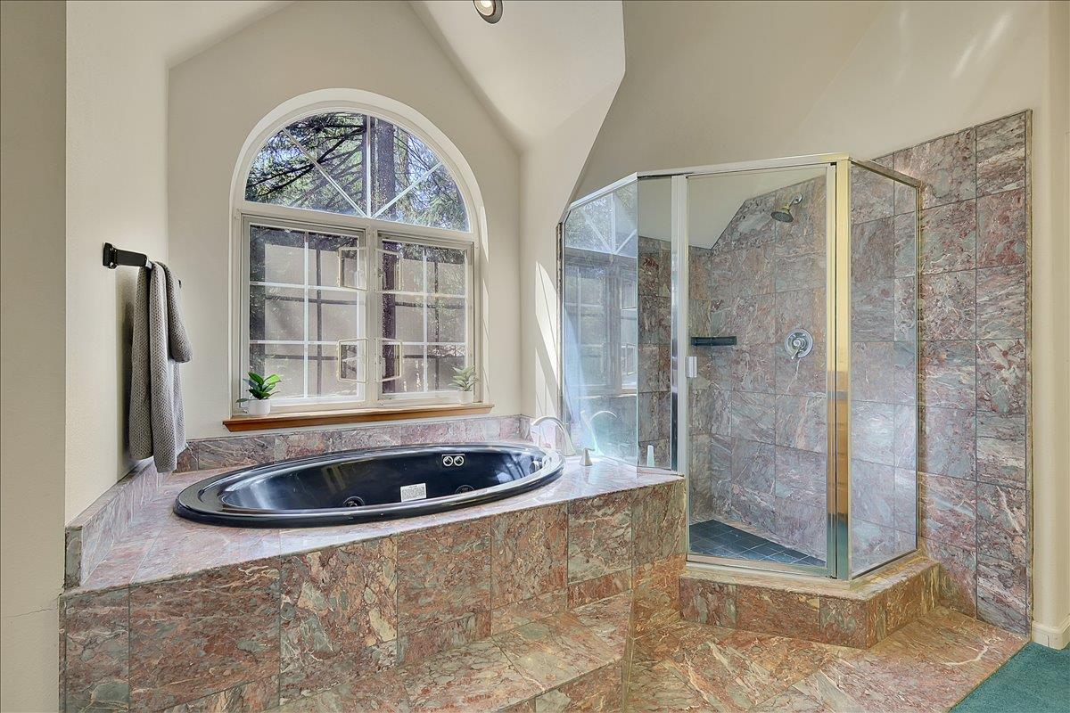 11473 Sky Pines Ridge Road Nevada City, CA 95959 - Photo 26 of 38